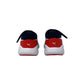 Sneaker PUMA All Day AC PS 387387 07 bambino