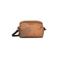 Borsa Anekke Voyage 43823-258 Donna