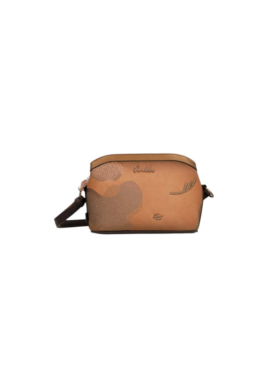 Borsa Anekke Voyage 43823-258 Donna
