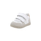 Sneakers  PRIMIGI 1355511 bambino