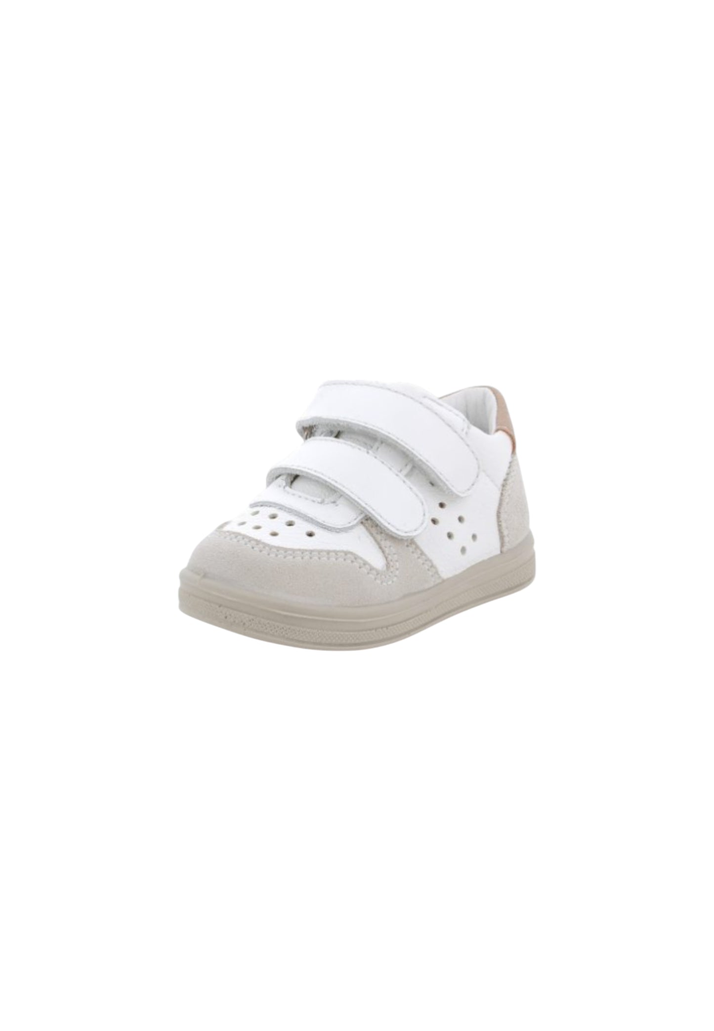 Sneakers  PRIMIGI 1355511 bambino