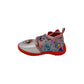 Pantofola Chiusa DISNEY MINNIE D3010315T ARGENTATA Bambina
