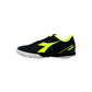 Scarpa da calcetto DIADORA PICHICHI 6 TFR 101.179607 01 C3444 UOMO