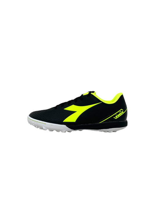 Scarpa da calcetto DIADORA PICHICHI 6 TFR 101.179607 01 C3444 UOMO