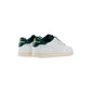Sneaker REEBOK Court Advance 100244879 WHT/GRE uomo
