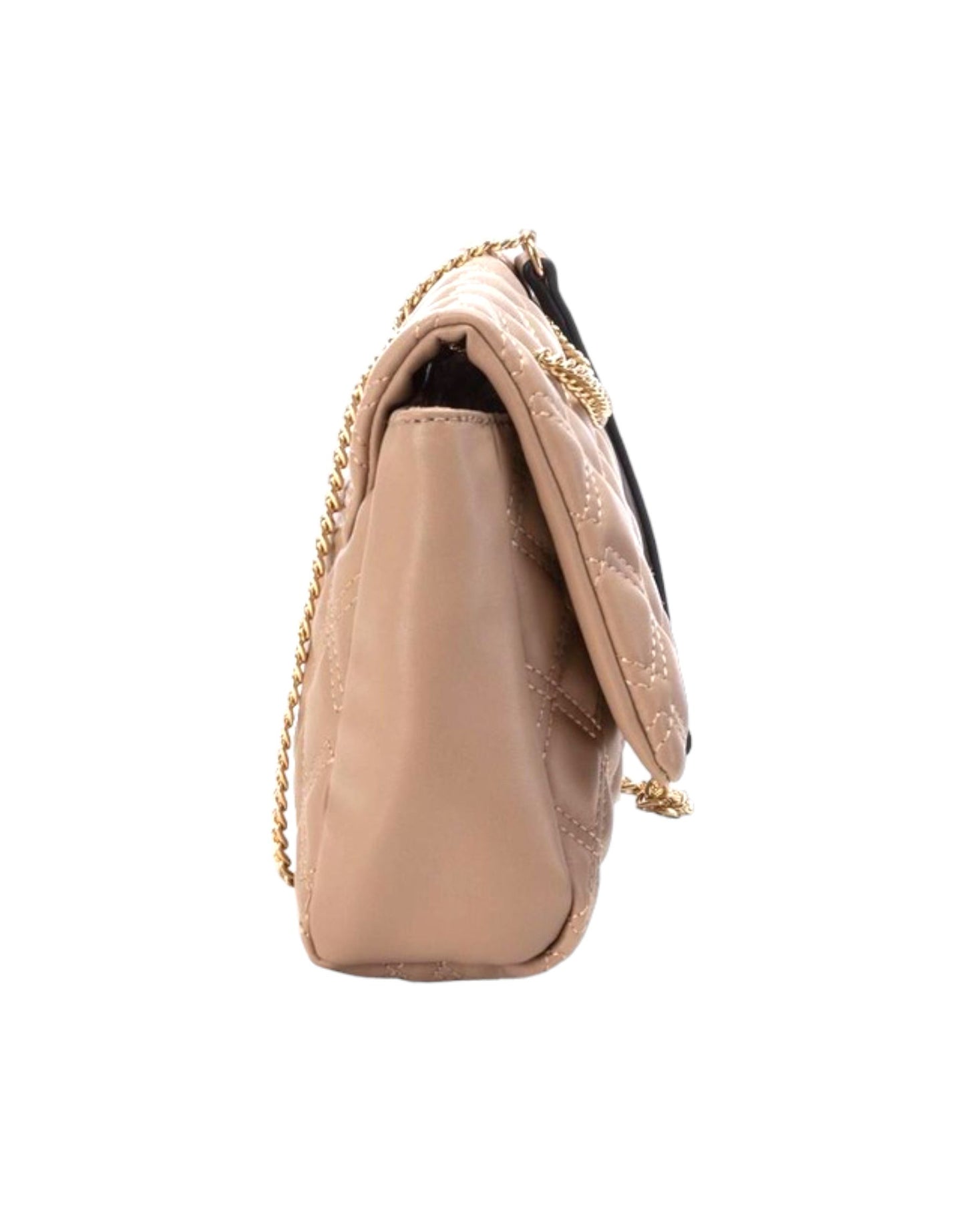 Borsa XTI 184213 Beige Donna