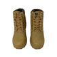 Scarponcini KAPPA LOGO TENNESEE 2 303UY90 939 BROWN TOBACCO Uomo