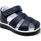 Sandalo da passeggio Primigi  7378411 bambino