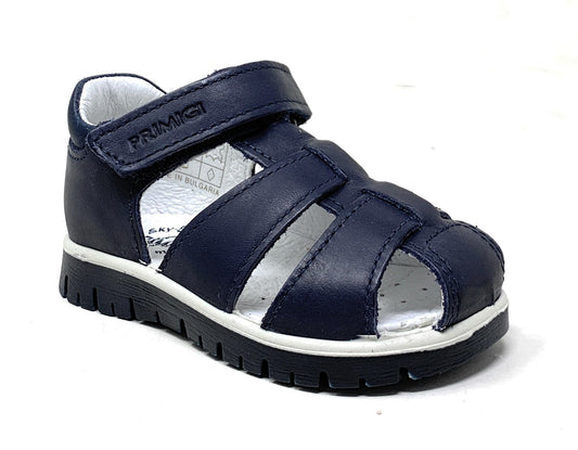 Sandalo da passeggio Primigi  7378411 bambino