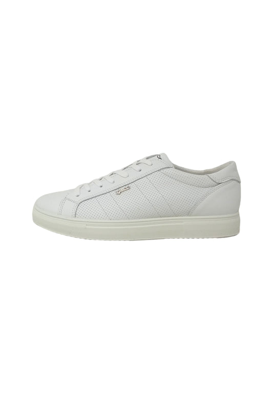 Sneakers Igi&co 5630322 Uomo