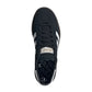 Sneakers Adidas Handball Spezial J IH8010 Ragazza/donna