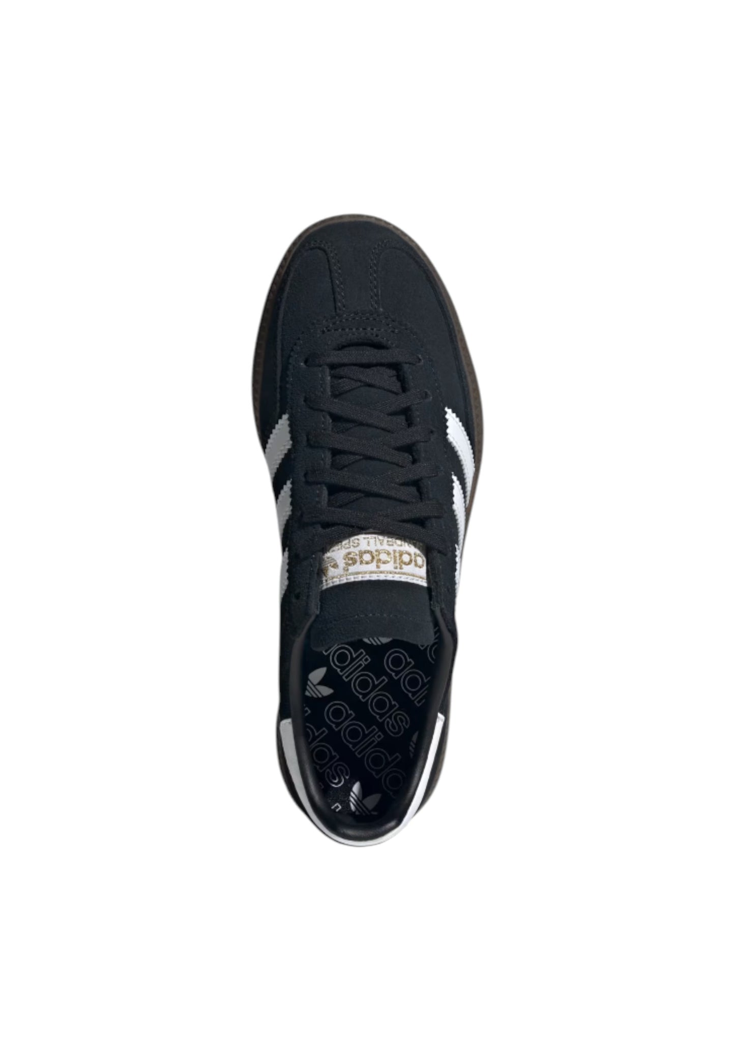 Sneakers Adidas Handball Spezial J IH8010 Ragazza/donna