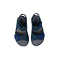 Sandali PRIMIGI 7870722 bambino
