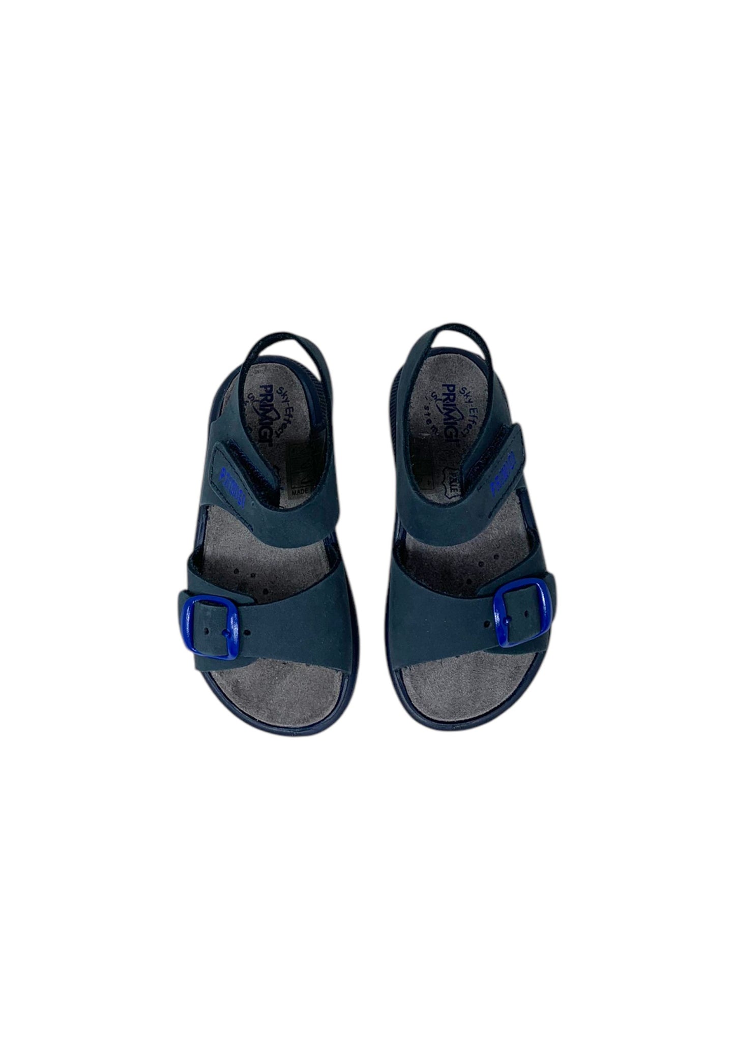Sandali PRIMIGI 7870722 bambino