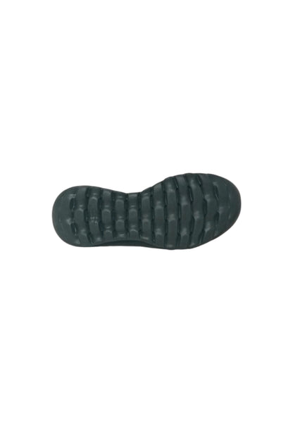 Mocassino casual SKECHERS 124641/BBK Donna
