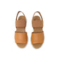 Sandalo The Flexx I2152.08 LION donna