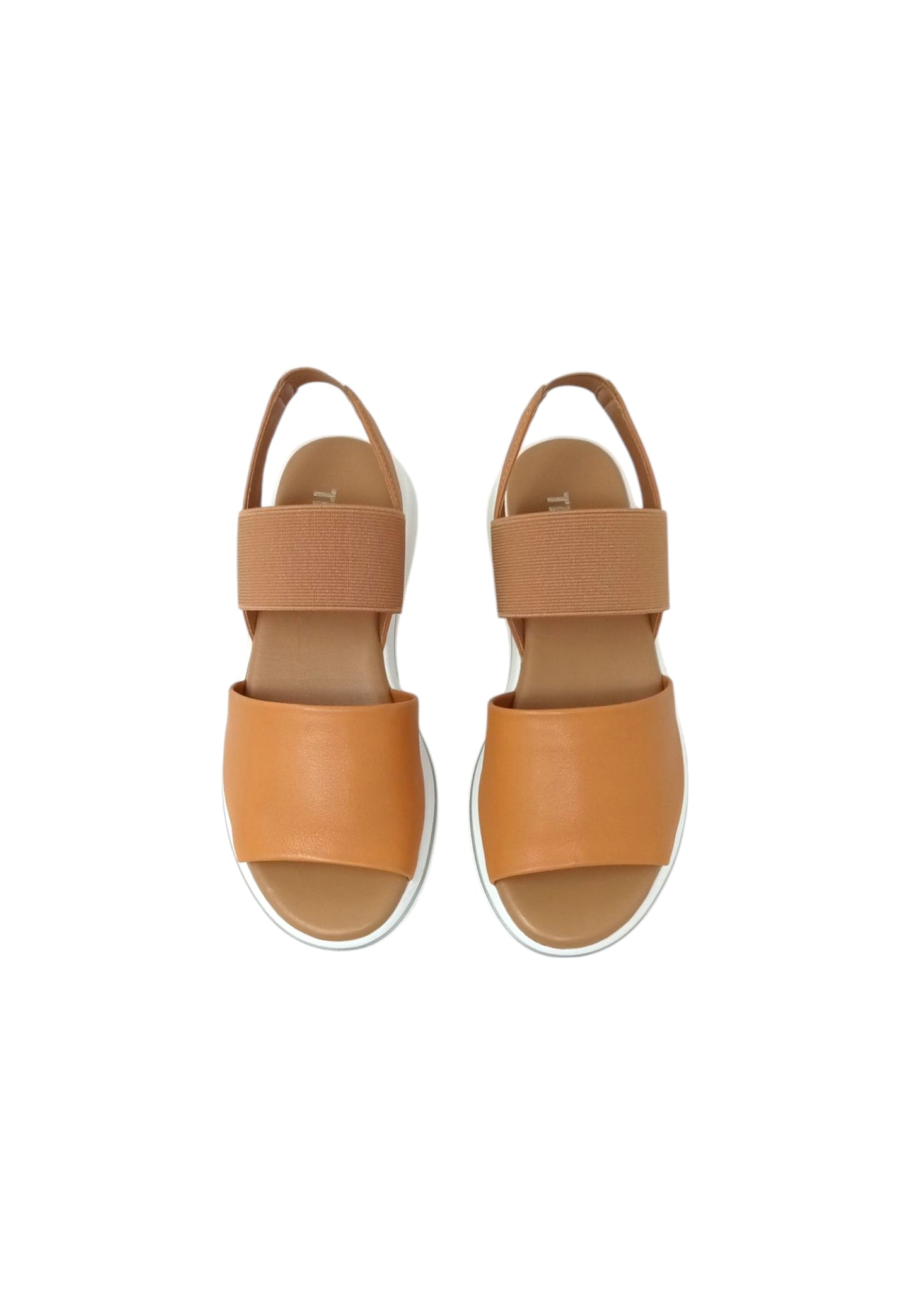 Sandalo The Flexx I2152.08 LION donna