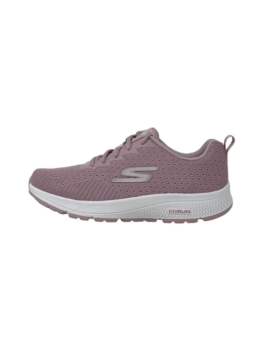 Sneakers SKECHERS Go Run Consistent - Energize 128286/MVE Donna
