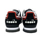 Sneakers DIADORA OLYMPIA 10117437601 80011 UOMO