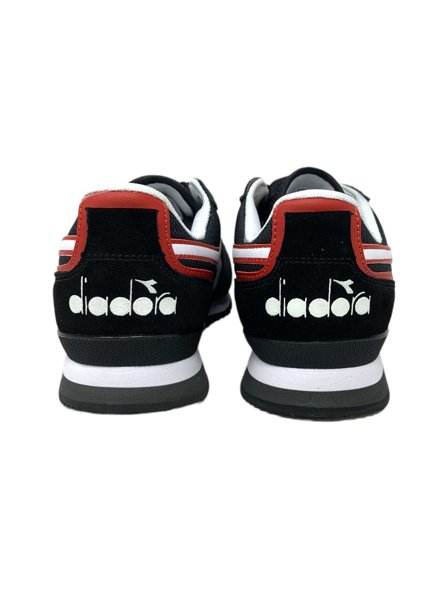 Sneakers DIADORA OLYMPIA 10117437601 80011 UOMO