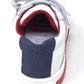 Scarpa da passeggio PRIMIGI 7402400 Bambino