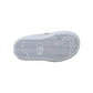 Sneaker DIADORA GAME P TD GIRL 101.177018 01 D0282 bambina