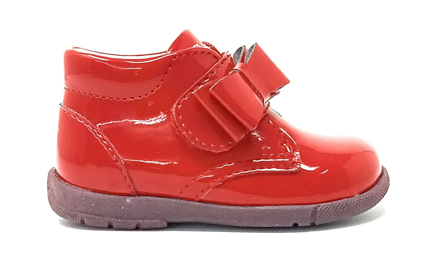 Scarpa da passeggio PRIMIGI 8402211 Bambina