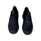 Sneakers Igi&Co 6618900 Uomo