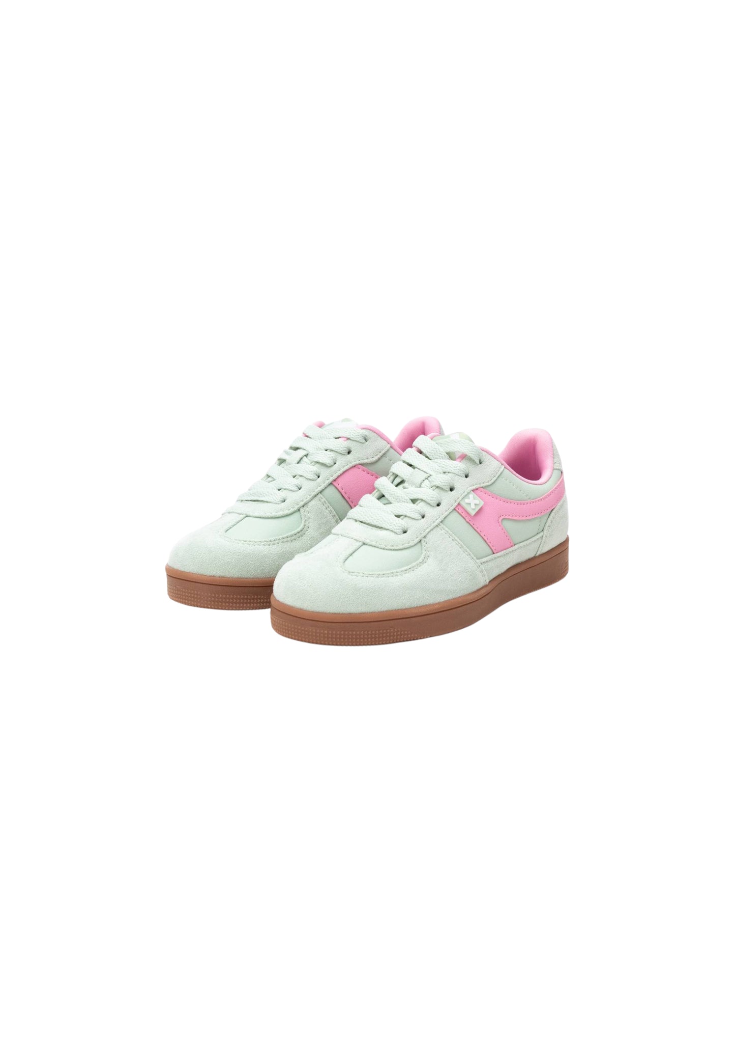 Sneaker XTI 151149 AQUA bambina/ragazza