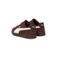 Sneakers PUMA Caven III ESD 404486 06 uomo