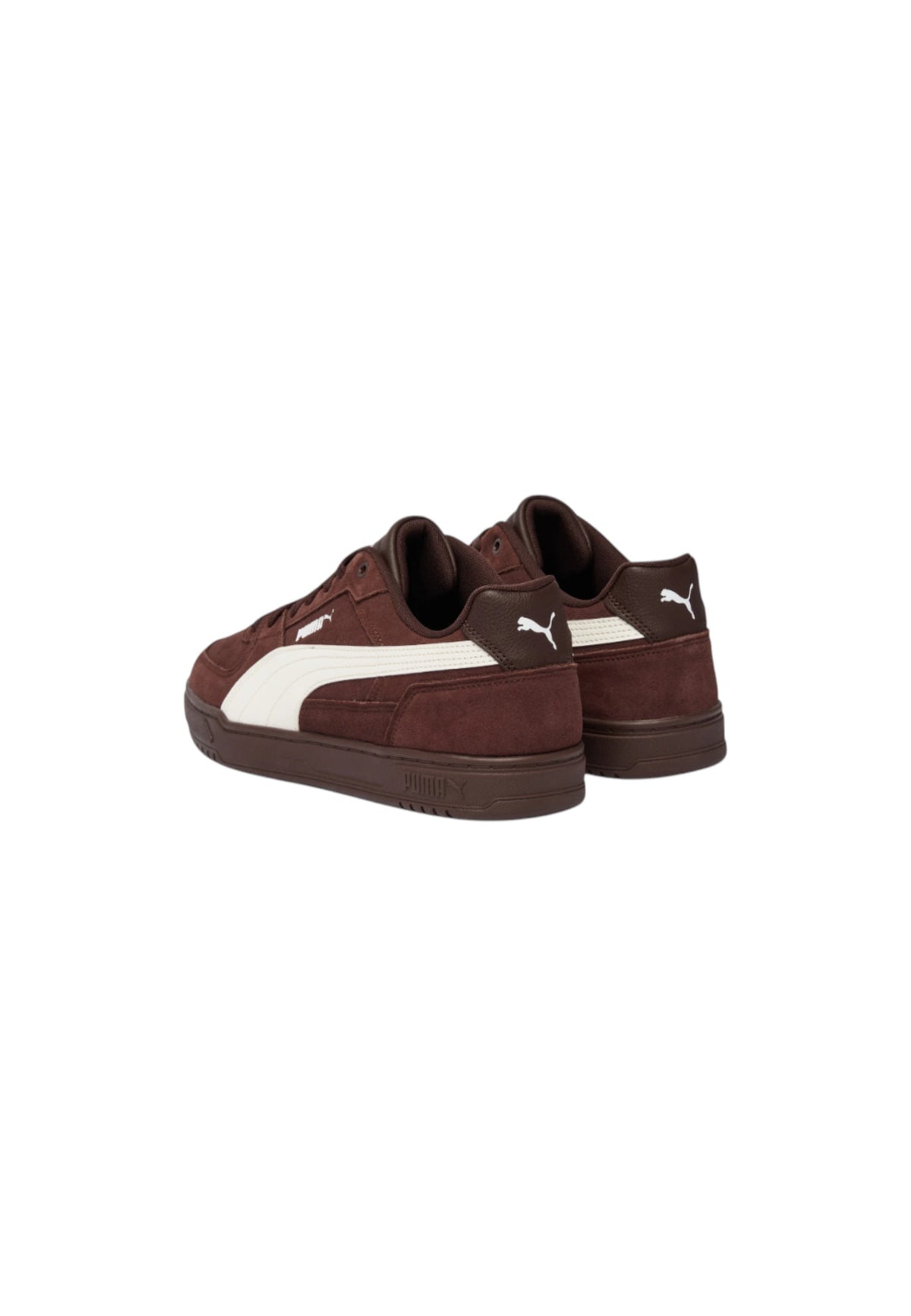 Sneakers PUMA Caven III ESD 404486 06 uomo