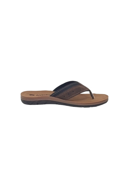 Ciabatta infradito INBLU VT000015 TDM uomo