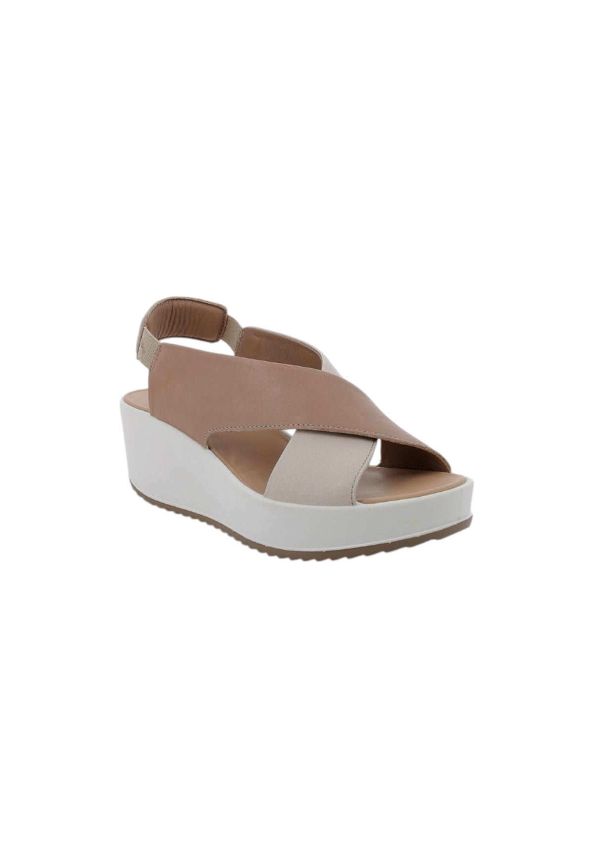Sandali con zeppa Igi&Co 1161811 Donna