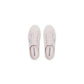 Sneaker SUPERGA Classic 2750 S000010 AKH PINK ISH Donna