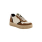 Sneakers Igi&Co 8680033 Donna