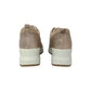 Sneakers Enval Soft 3755522 beige donna