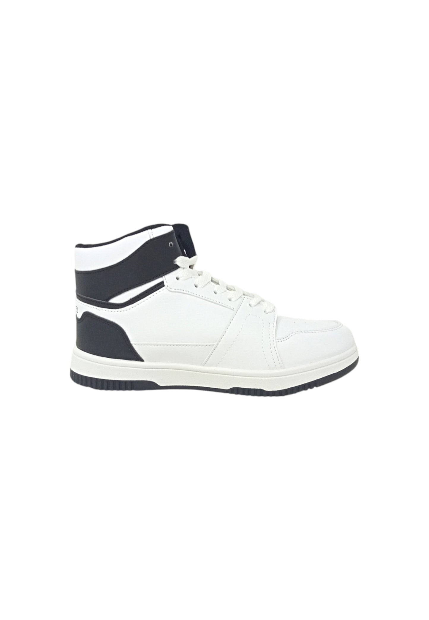 Sneaker KAPPA  LOGO BASIN MD KID 361L8GW A0Y unisex