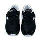Sneaker DIADORA Simple Run PS 101.17924601 80013 bambino