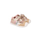 Sneaker "Primi passi" Biomecanics 261131-F665 MONROBIA Bambina