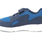 Scarpa da ginnastica PUMA FUN RACER AC PS 19297103 Bambino