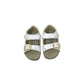 Sandali FALCOTTO BEA 0011500737 L2 1N03 Bambina