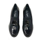 Scarpa comfort da passeggio SOFFICE SOGNO 22573 NAPLAKNERO donna