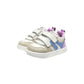 Sneakers Balducci Soft MSPO4909 BEIGE Bambina