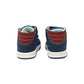 Sneakers PRIMIGI 6903611 bambino