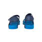 Sandali mare Silver Sonic N9610041S ROYAL bambino