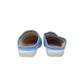 Pantofola INBLU EC000102 JEANS donna