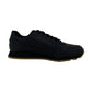 Sneaker PUMA ST RUNNER FULL L  359130 08  UOMO