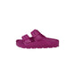 Ciabatte EVERLAST EVK-123 PASSION Bambina