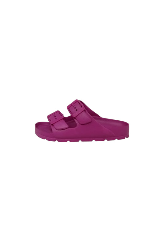 Ciabatte EVERLAST EVK-123 PASSION Bambina