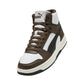 Sneaker Puma Rebound Slam Mid 407168 07 uomo